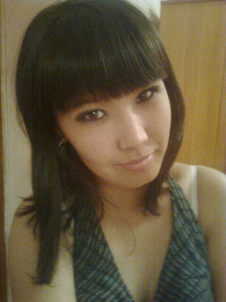 Роза Исакова