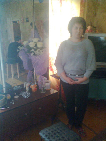 Екатерина !!!!!!!!!!!!!!