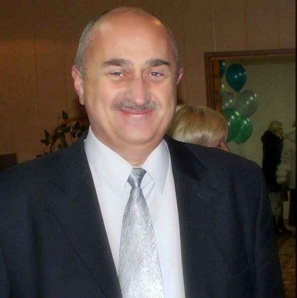 Натан Лейтес