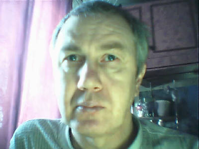 Александр Бельский