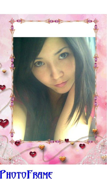 *_*$Lаdкaя¤_¤ ^¤Едиге¤^