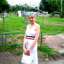 Юля Князева