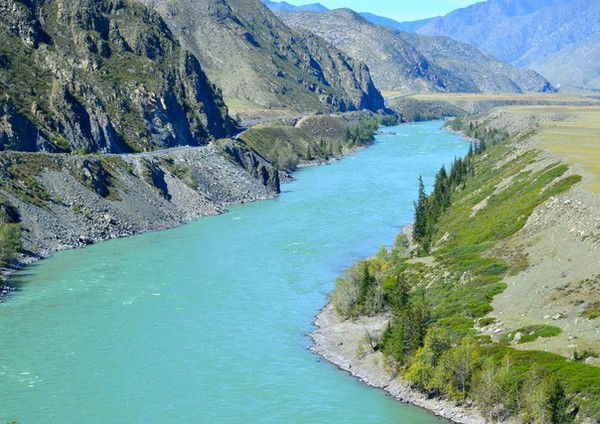 Эркемен Малчинов