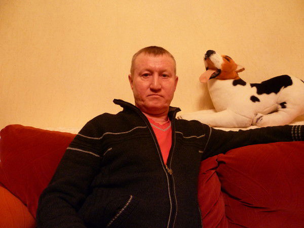 Юрий Насретдинов