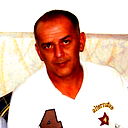 Alvadi Arsanaliev