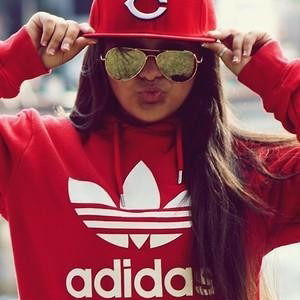 Ирина Сенюкова