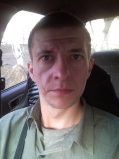 Павел Иванов