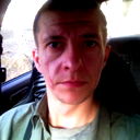 Павел Иванов