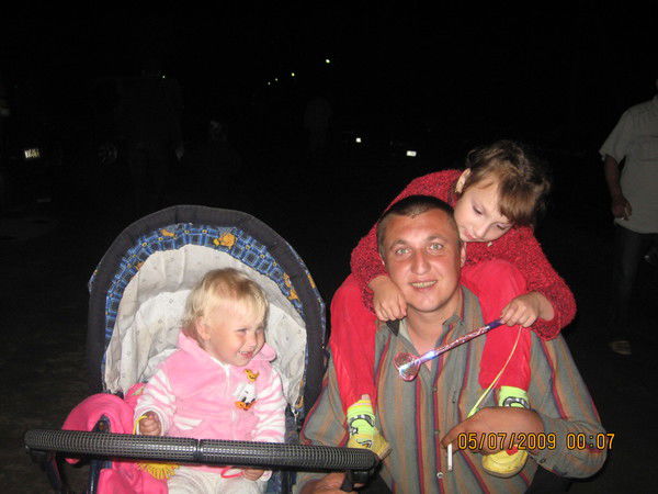 Чеслав Ожеховский