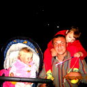 Чеслав Ожеховский