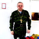Aleksandr Reva