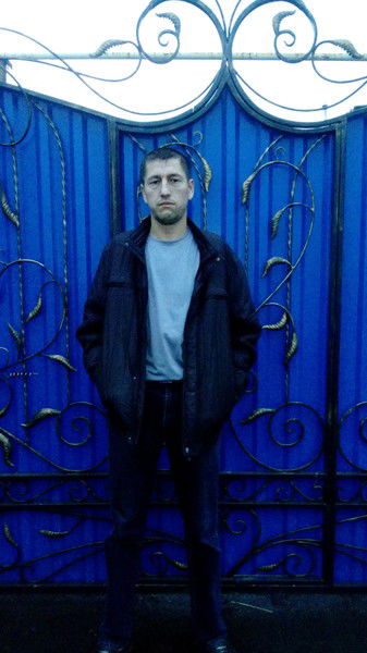 Эдуард Галявиев