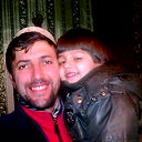 Muzaffar Ismatov