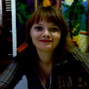 Лена Автаева