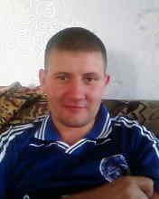 Александр Ищенко