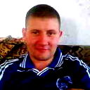 Александр Ищенко