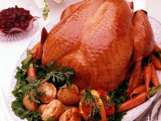 Деметра Караганда