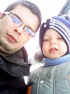 Сухин Денис