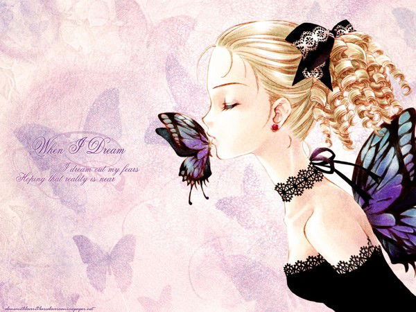 Ольга Ермолаева