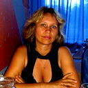 Светлана Найко