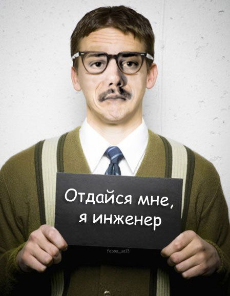 Андрей Гаврилюк
