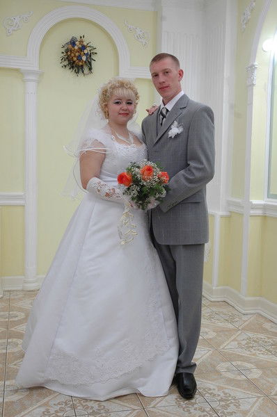 Денис Буянкин