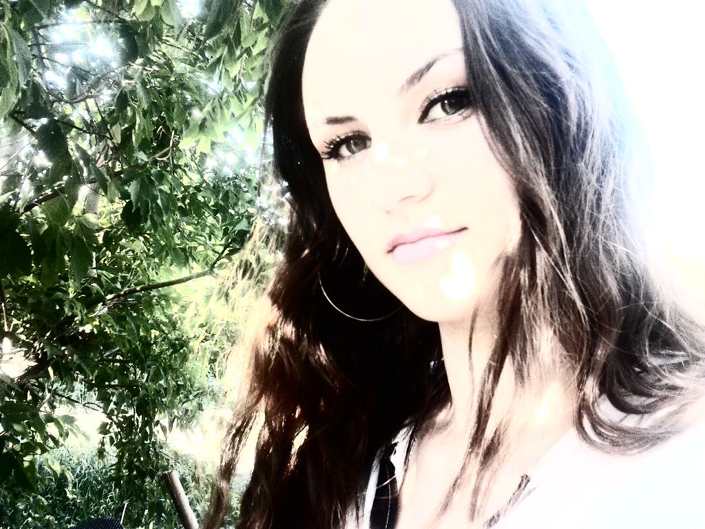 Надежда Голышева