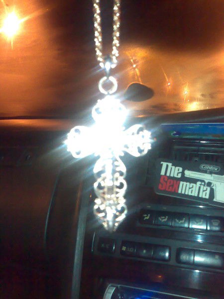 Дима Симонов