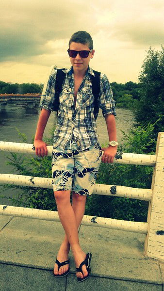 (((...mc_ Star...)))