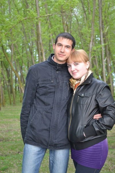 Марат Бекмирзоев