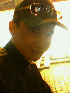 Жоламан Тайжанов