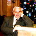 Владимир Гапоненко