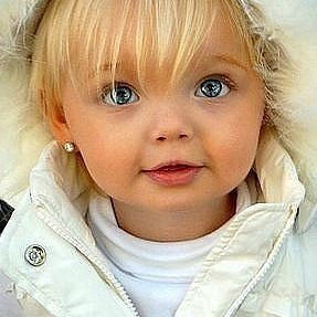 Людмила Михайлова