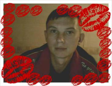 Игорь Аверин