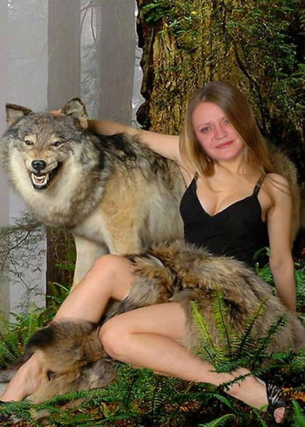 Татьяна Чернышова(Лубенцова)