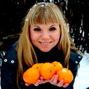 Светлана Вичёва