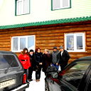 Ильяс Гизатулин