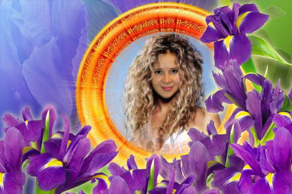 Татьяна Батальцева