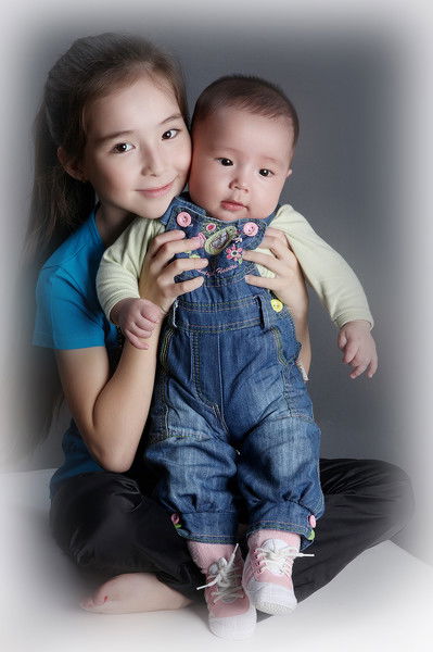 Гульсара Нурумова