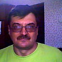 Евгений М