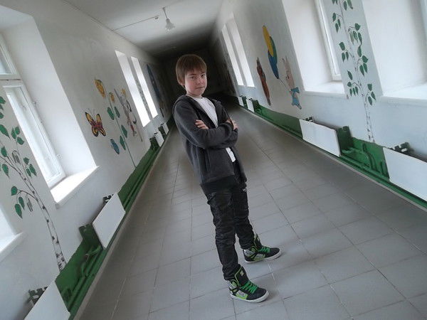 .:[Music..with ..love.]:|Stivk