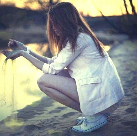 Гулжан........ ***********