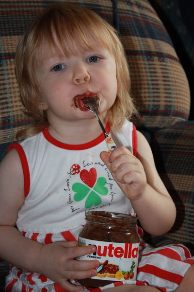 Юлия Чернова