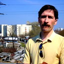 Alexandr Artemyev