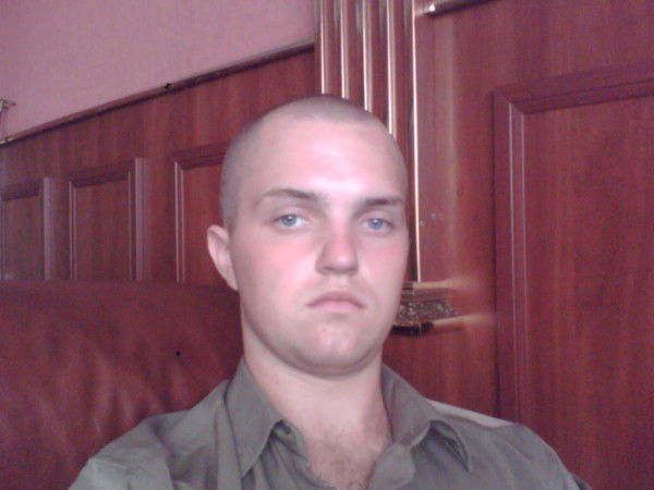 Александр Бобко