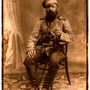 Дмитрий Щедрин