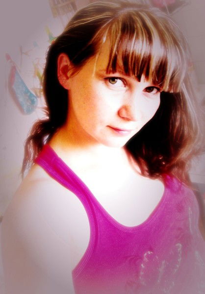 Анна Емелина