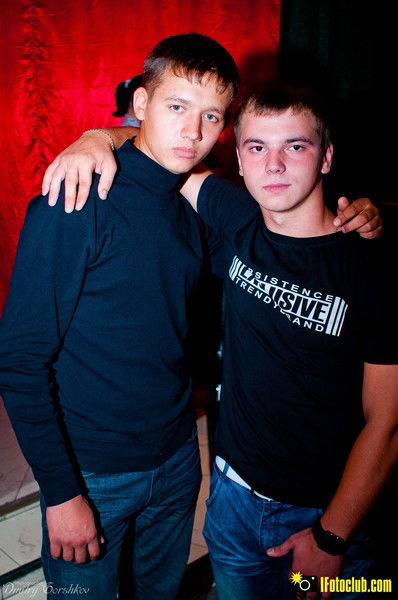 Паша Стоянович