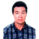 Vladimir Nazarenko