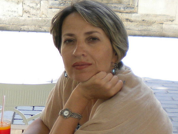 Офис Мастер Пласт